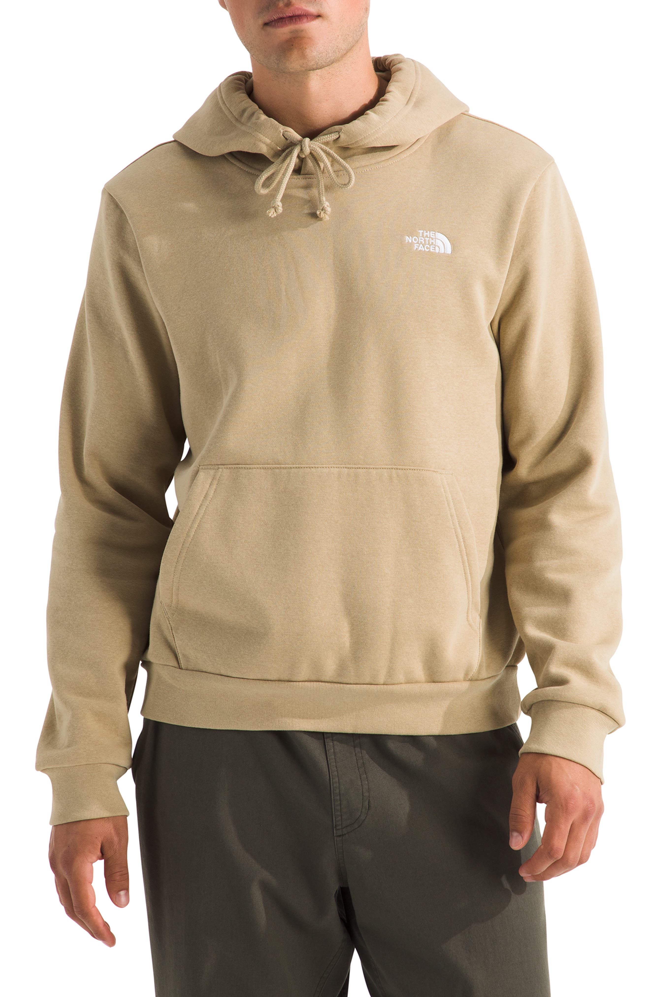 selected KHAKI STONE