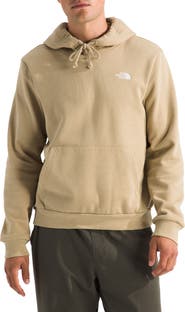 The North Face Evolution Simple Dome Fleece Hoodie