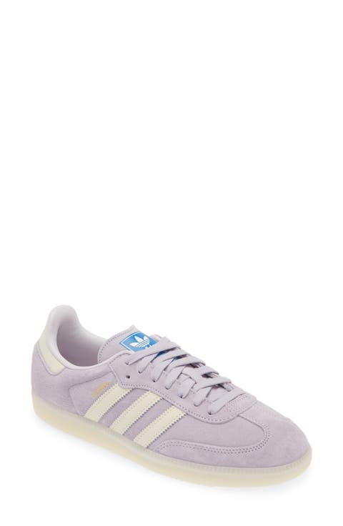 Gender Inclusive Samba OG Sneaker