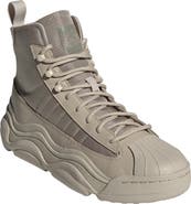 靴 adidas originals SST MILLENCON BOOT W adidas Superstar Millencon Boot (Women) | Nordstromrack