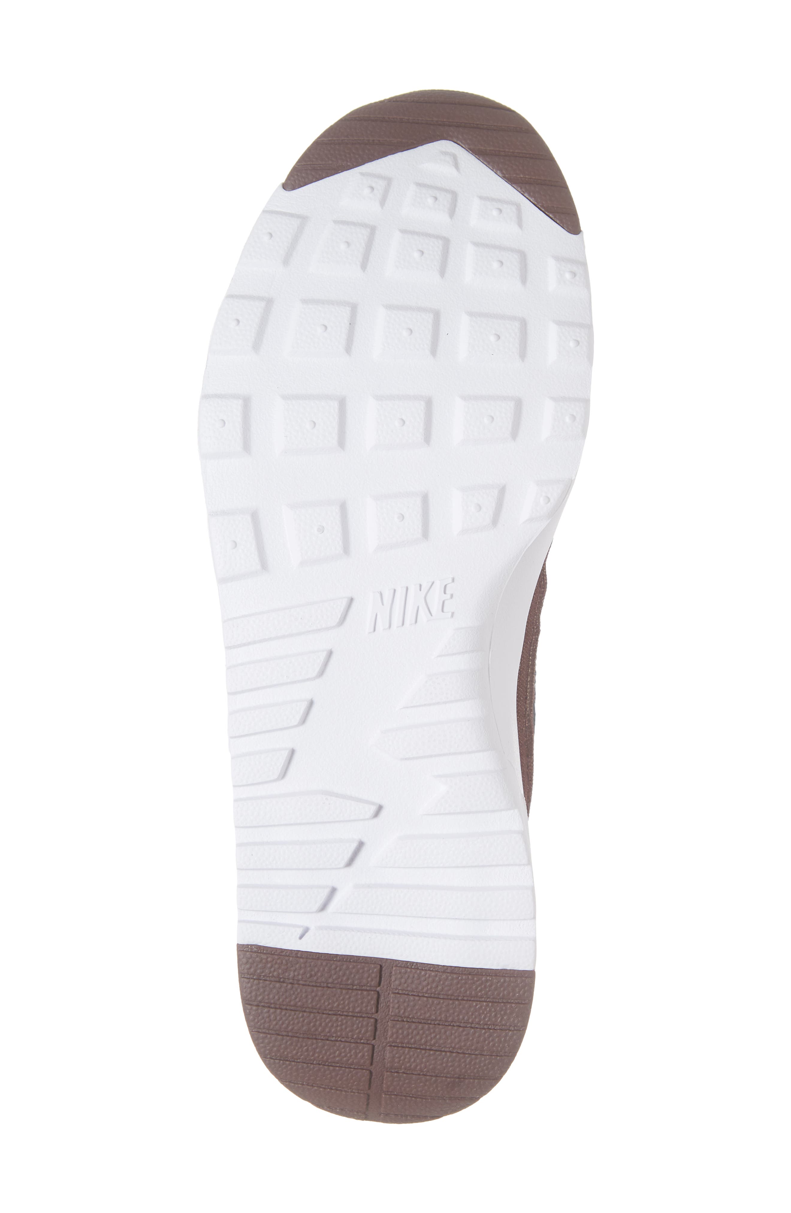 Nike Air Max Thea Sneaker, Alternate, color, 