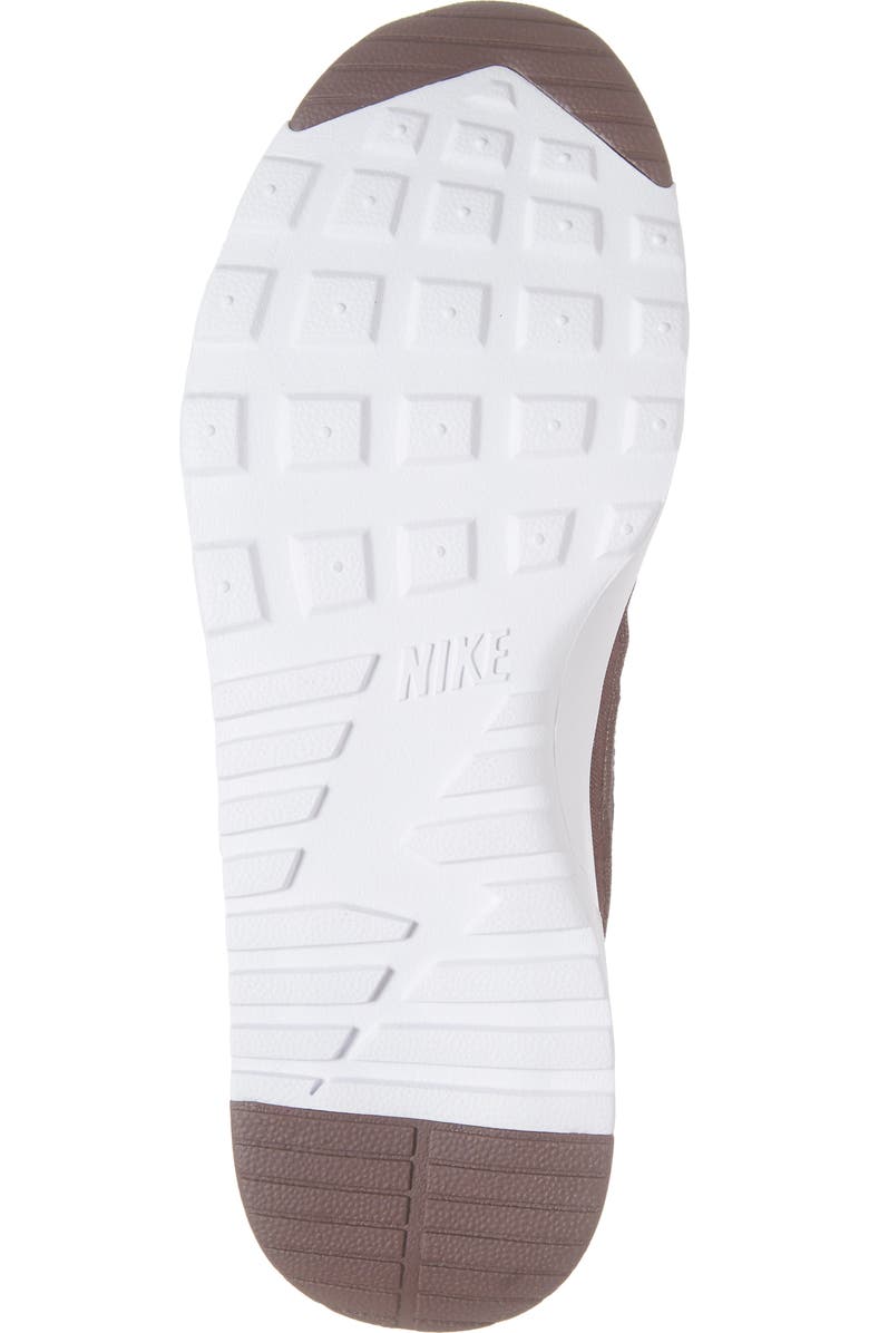 Nike Air Max Thea Sneaker, Alternate, color,