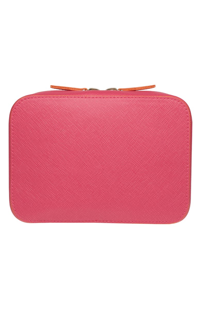 Trish McEvoy The Power of Makeup<sup>®</sup> Confident Planner Collection, Main, color,