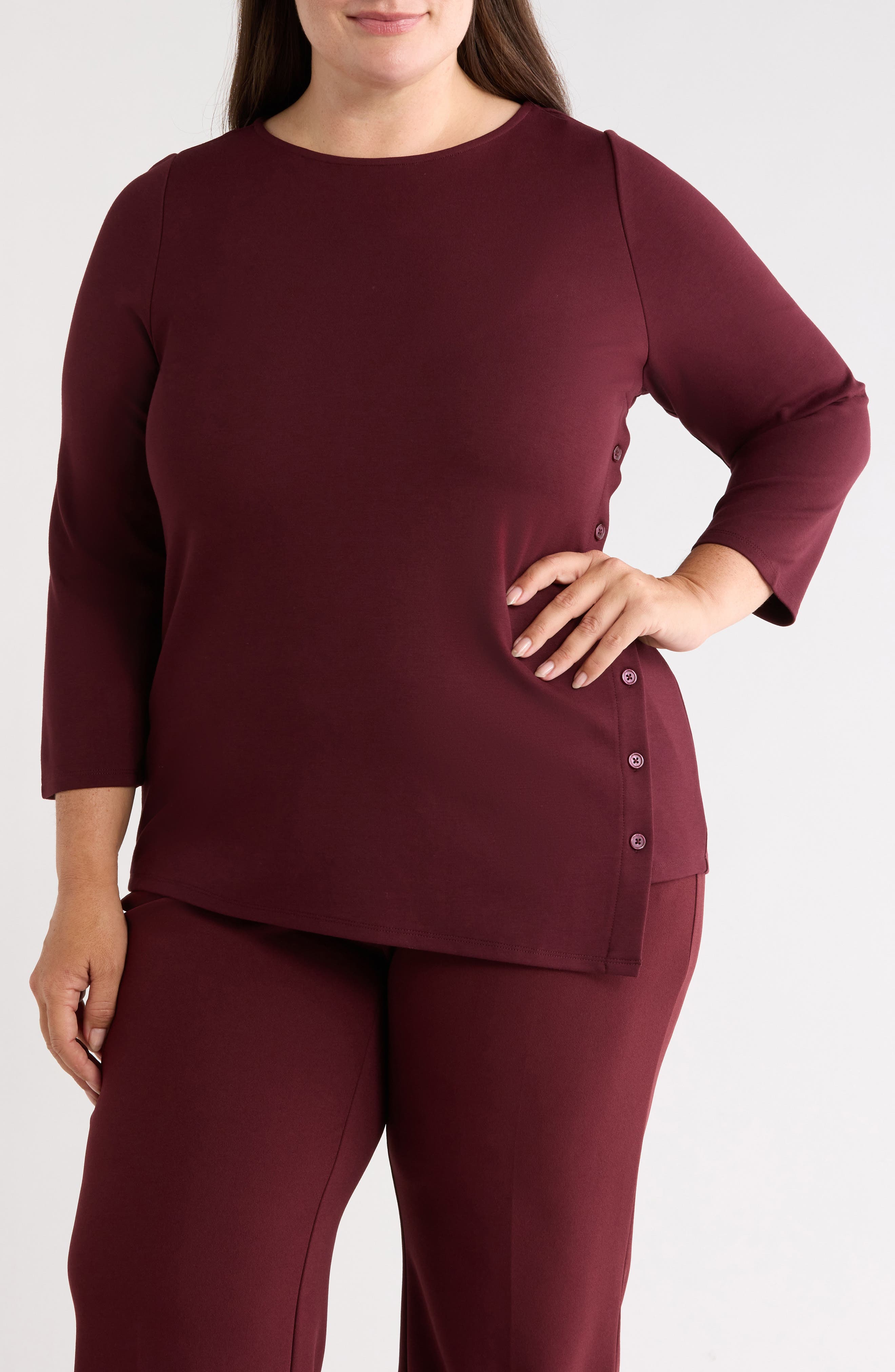 BAROLO MULTI