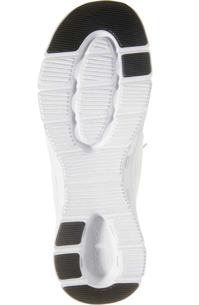 SKECHERS Glide Step Pro Slip-On Sneaker, Alternate, color,