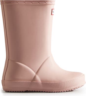 Kids' First Classic Rain Boot
