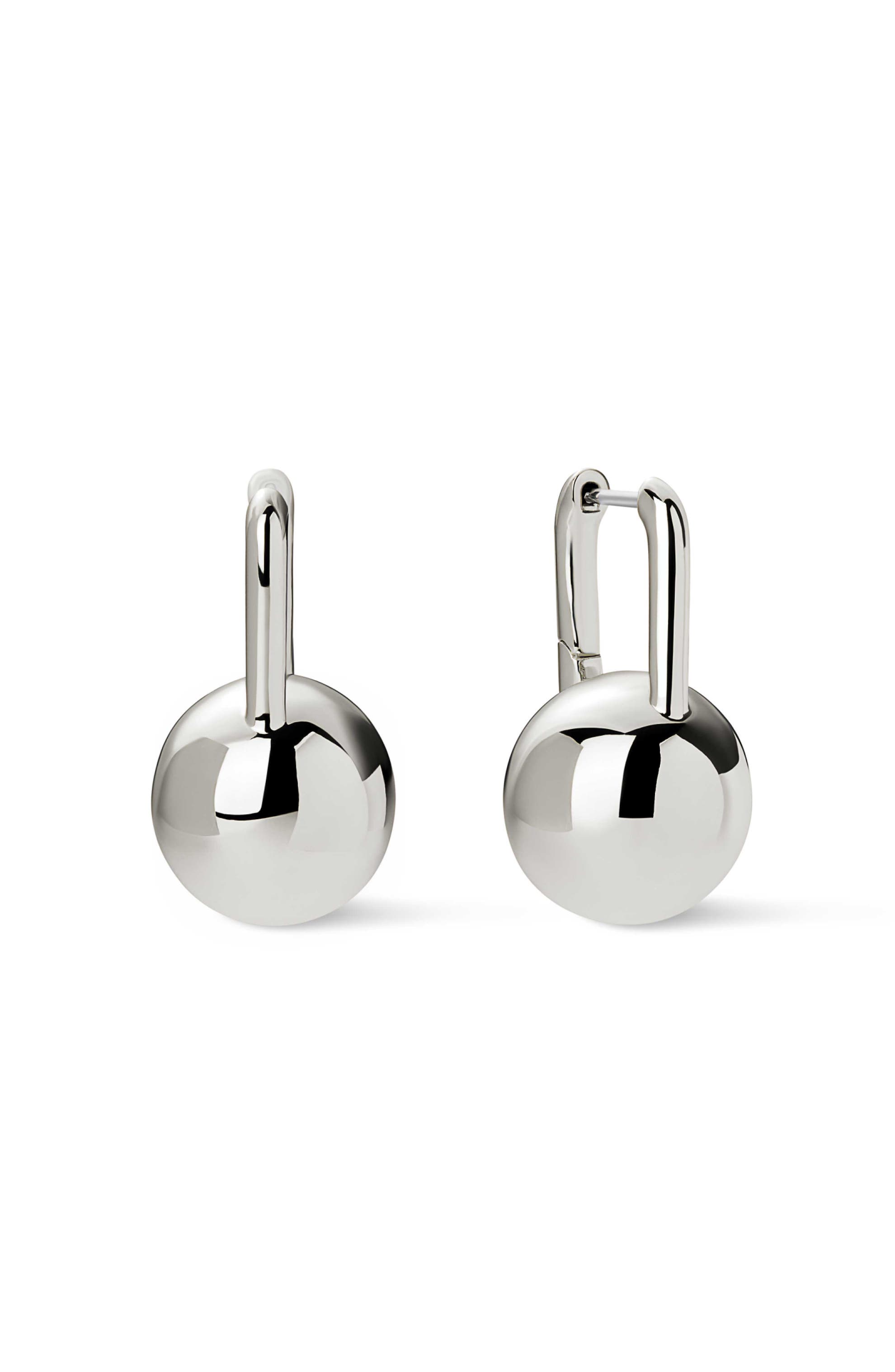 selected Silver