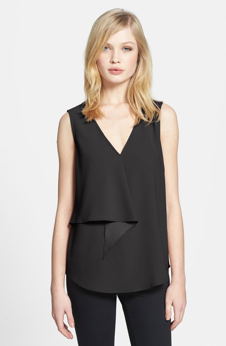 Chelsea28 Waterfall Top, Main, color, 