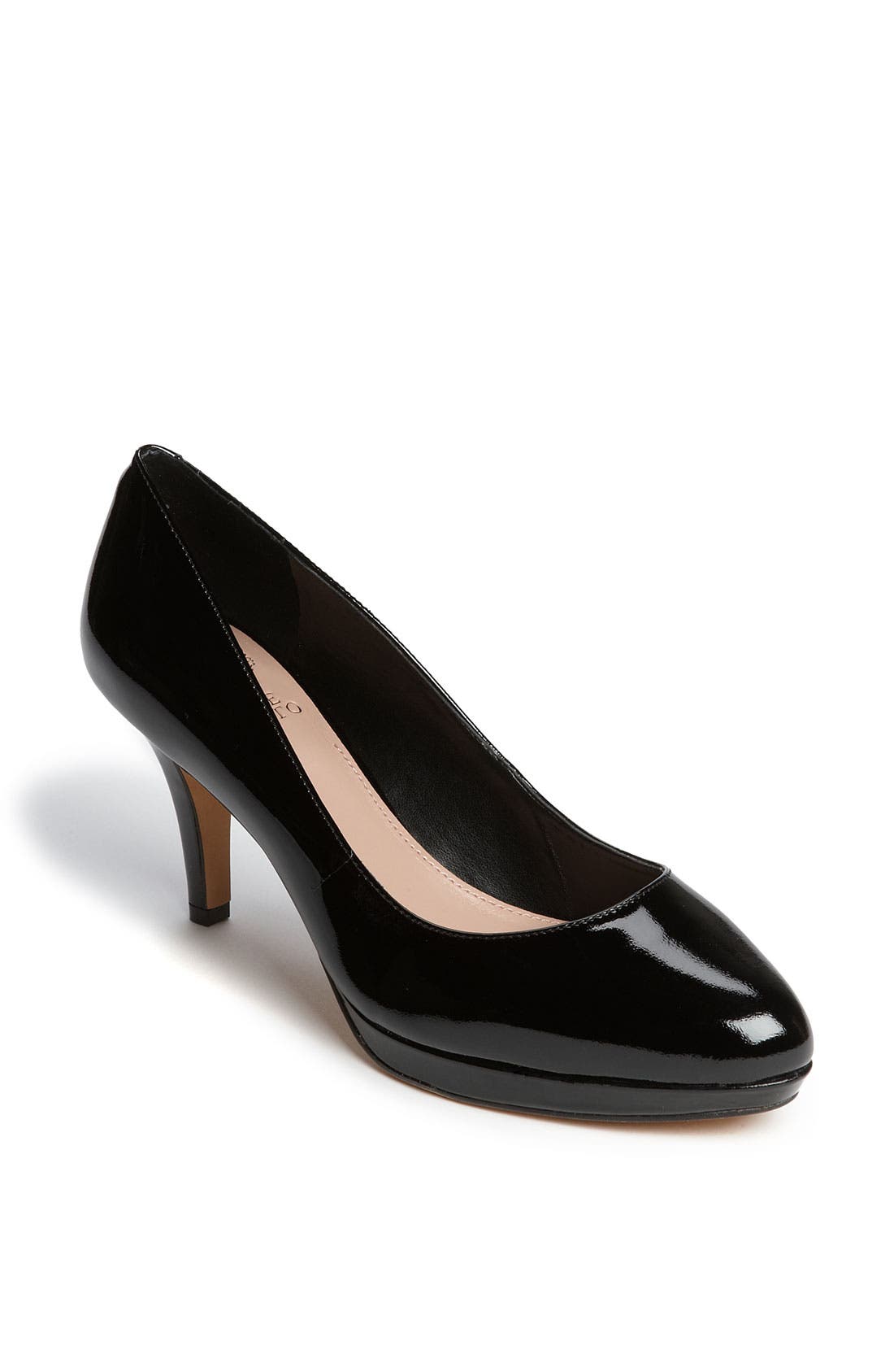 Vince Camuto 'Desti' Pump, Main, color, 