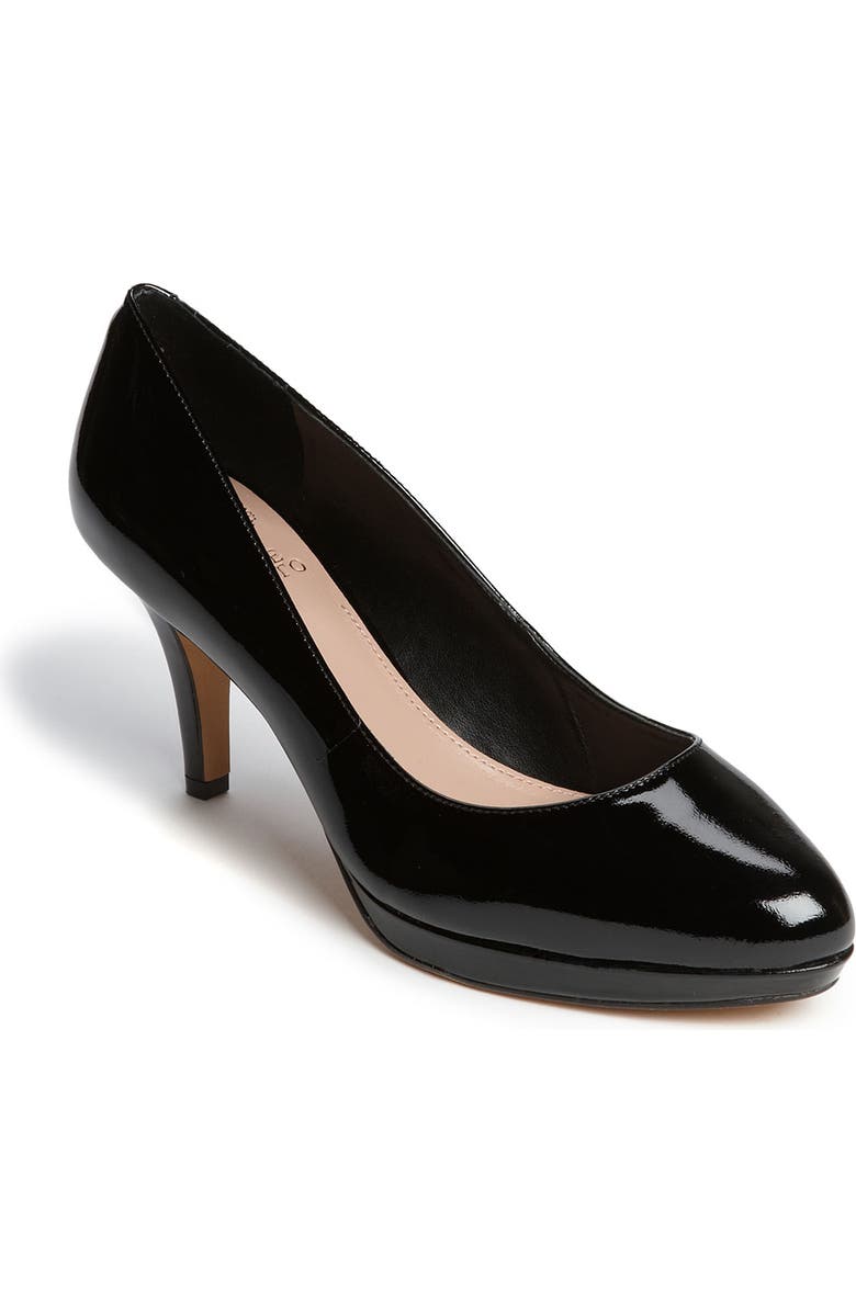 Vince Camuto 'Desti' Pump, Main, color,