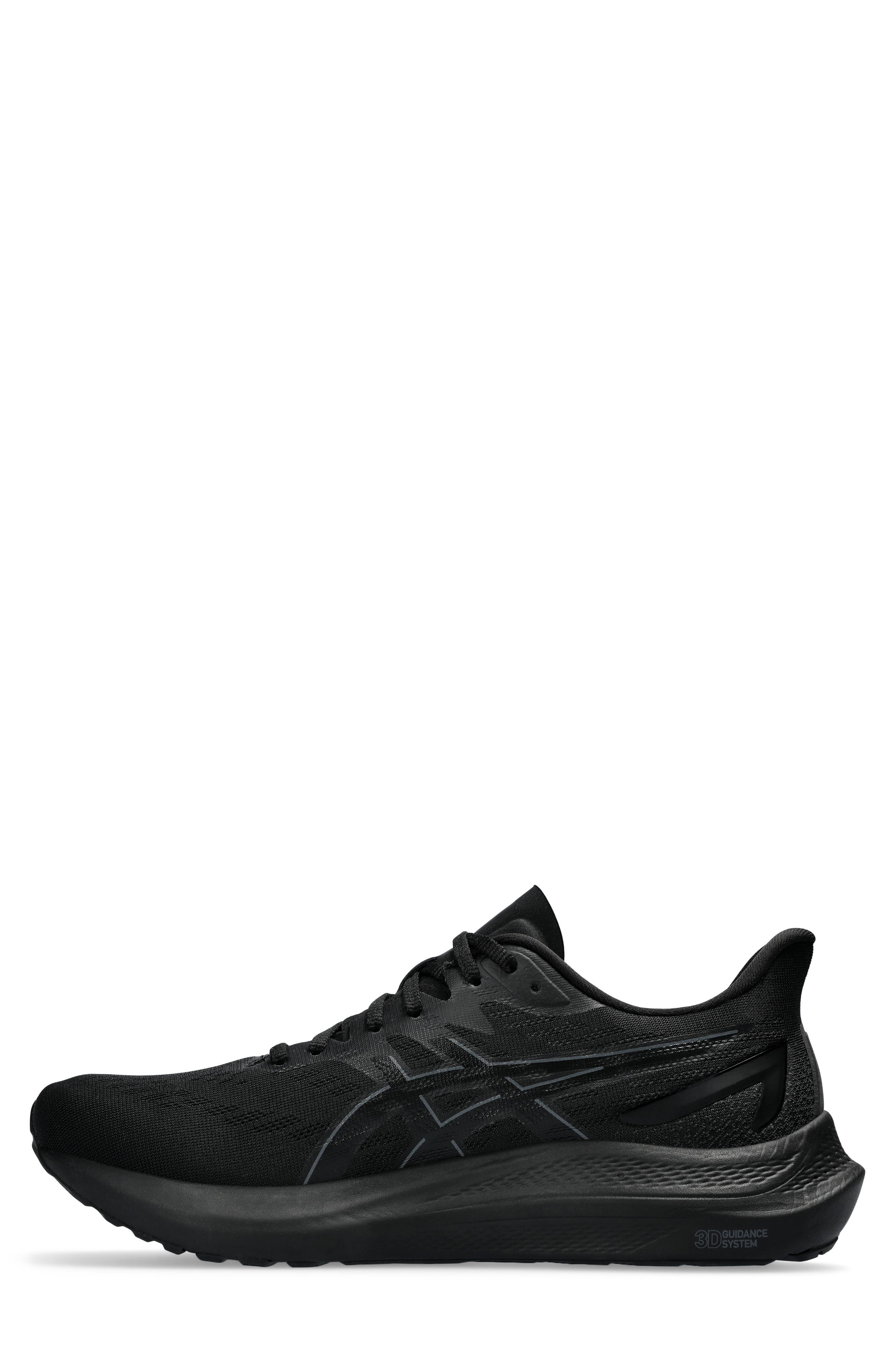 ASICS<sup>®</sup> GT-2000<sup>™</sup> 12 Running Shoe, Alternate, color, 