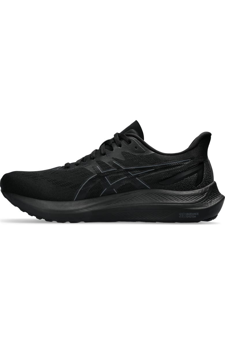 ASICS<sup>®</sup> GT-2000<sup>™</sup> 12 Running Shoe, Alternate, color,