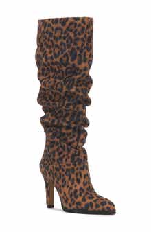 Vince Camuto Sorina Tall Boot