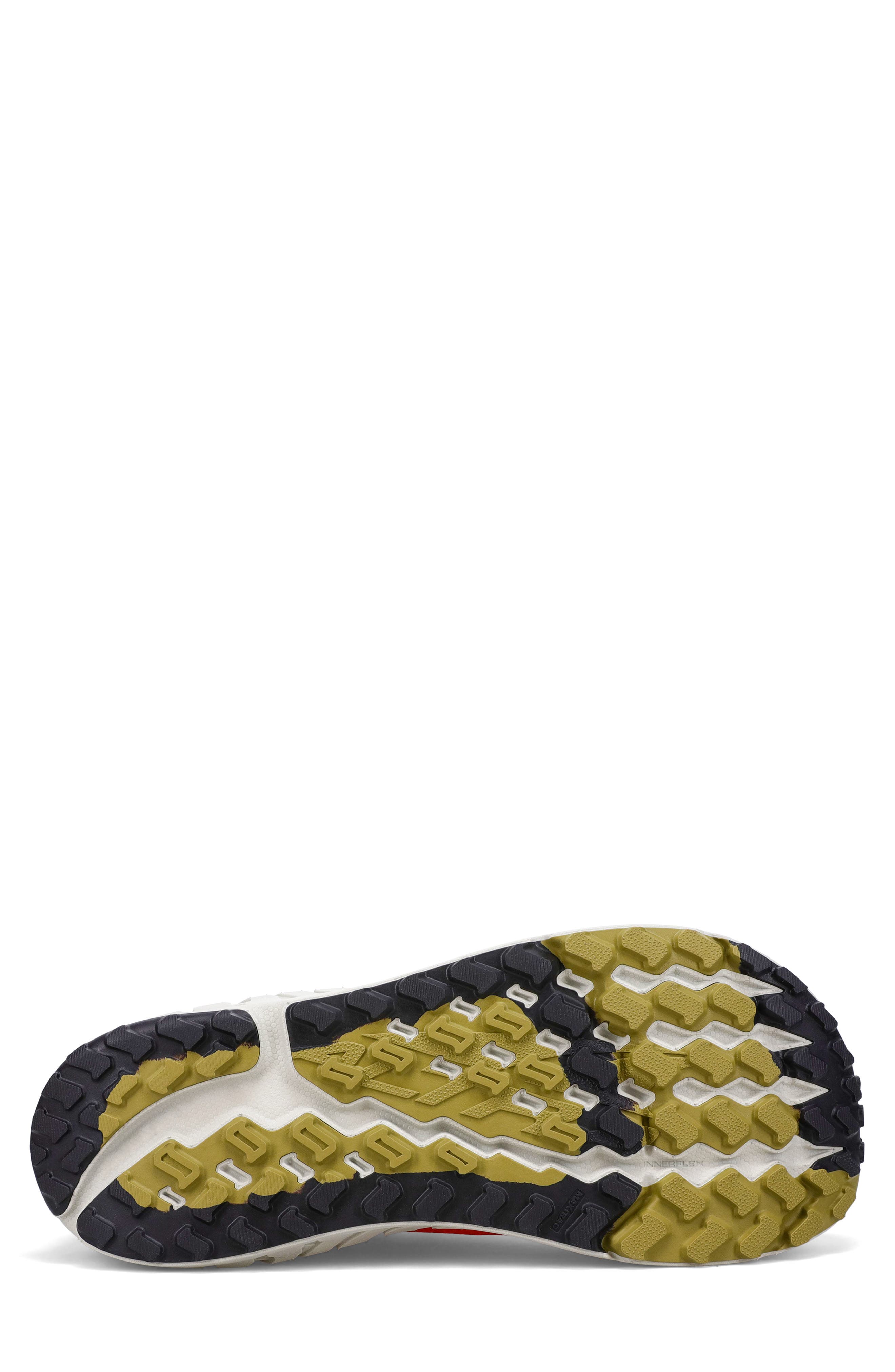 Altra Outroad 2 Trail Running Shoe, Alternate, color, 