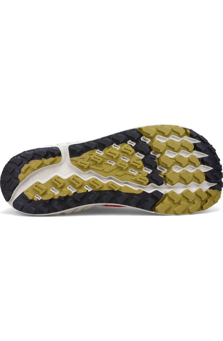 Altra Outroad 2 Trail Running Shoe, Alternate, color,