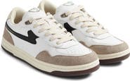 STEPNEY WORKERS CLUB Pro Cup S-Strike 01 Suede Sneaker