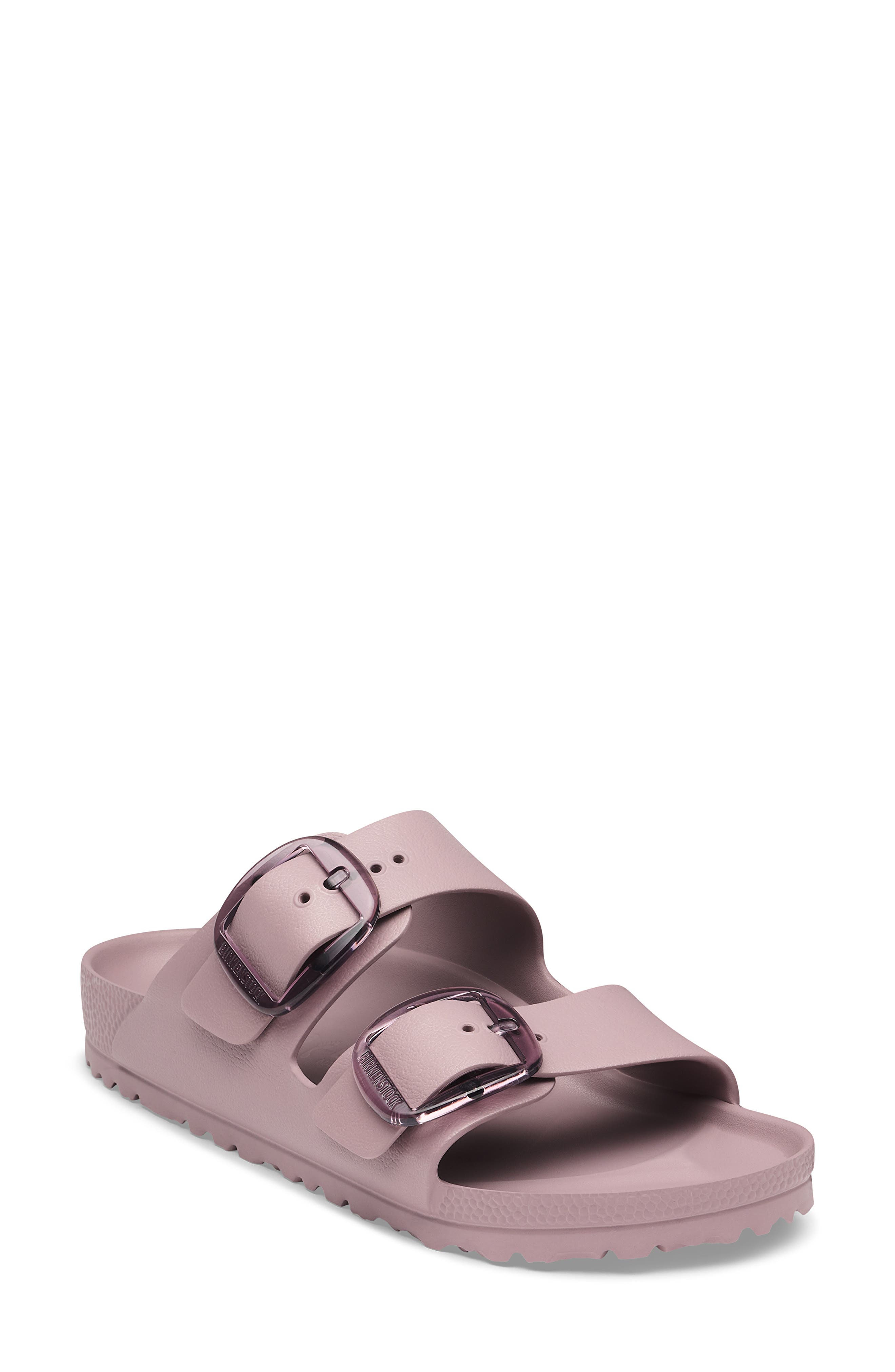 FADED PURPLE