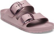 Birkenstock Arizona Big Buckle EVA Waterproof Slide Sandal