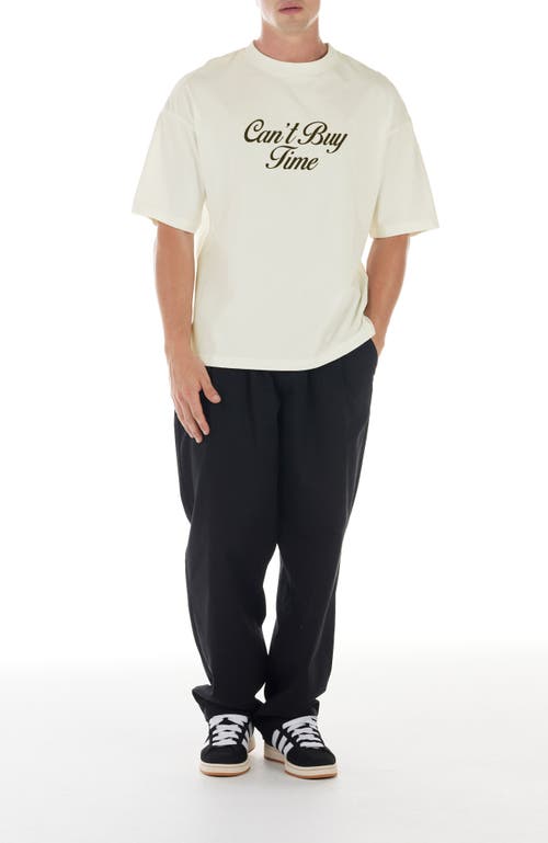 Nana Judy Emerson Tee In Neutral