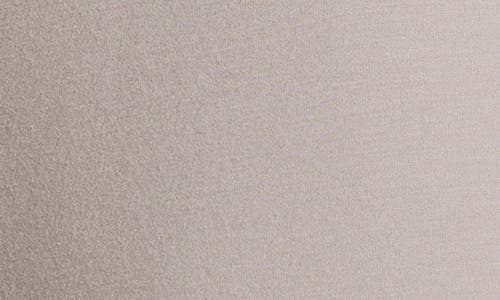 Spanx ® Airessentials Barrel Leg Pants In Neutral