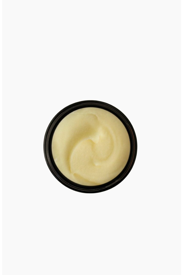 Feel Better Chest and Muscle Rub Balm, Alternate, color, Dark Blue