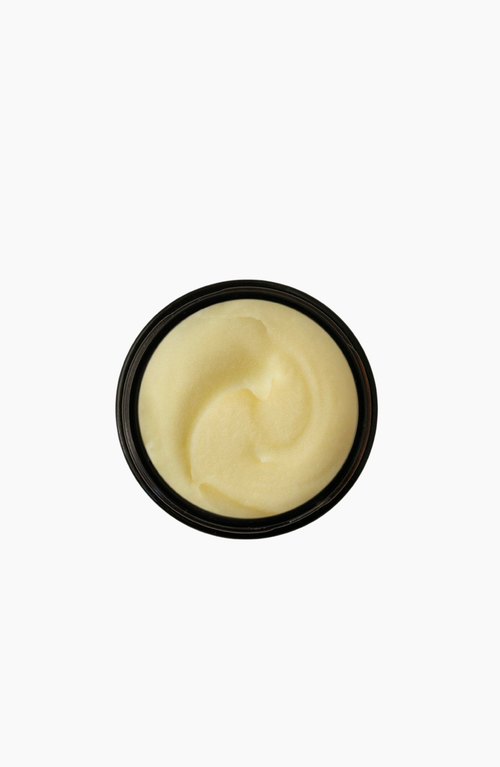 Shop Summer Solace Tallow Feel Better Chest And Muscle Rub Balm In Dark Blue