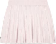 abercrombie kids Kids' Pleated Sweater Skirt