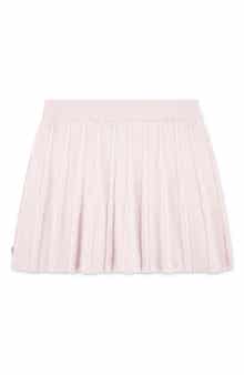 abercrombie kids Kids' Pleated Sweater Skirt