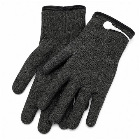 Myolift Microcurrent Facial Gloves