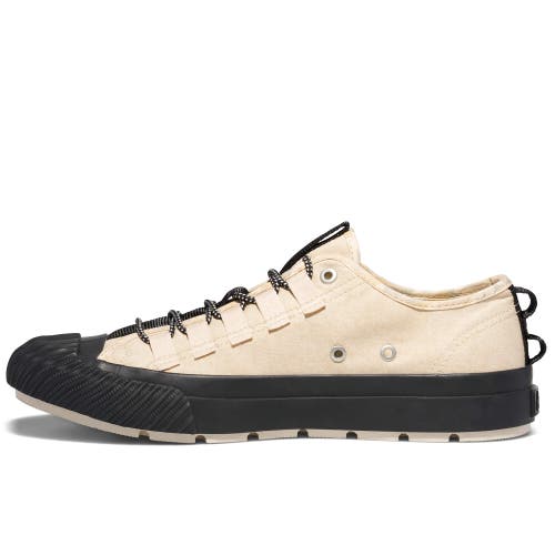 Pf Flyers P.f. Flyers Grounder Low-top Sneaker