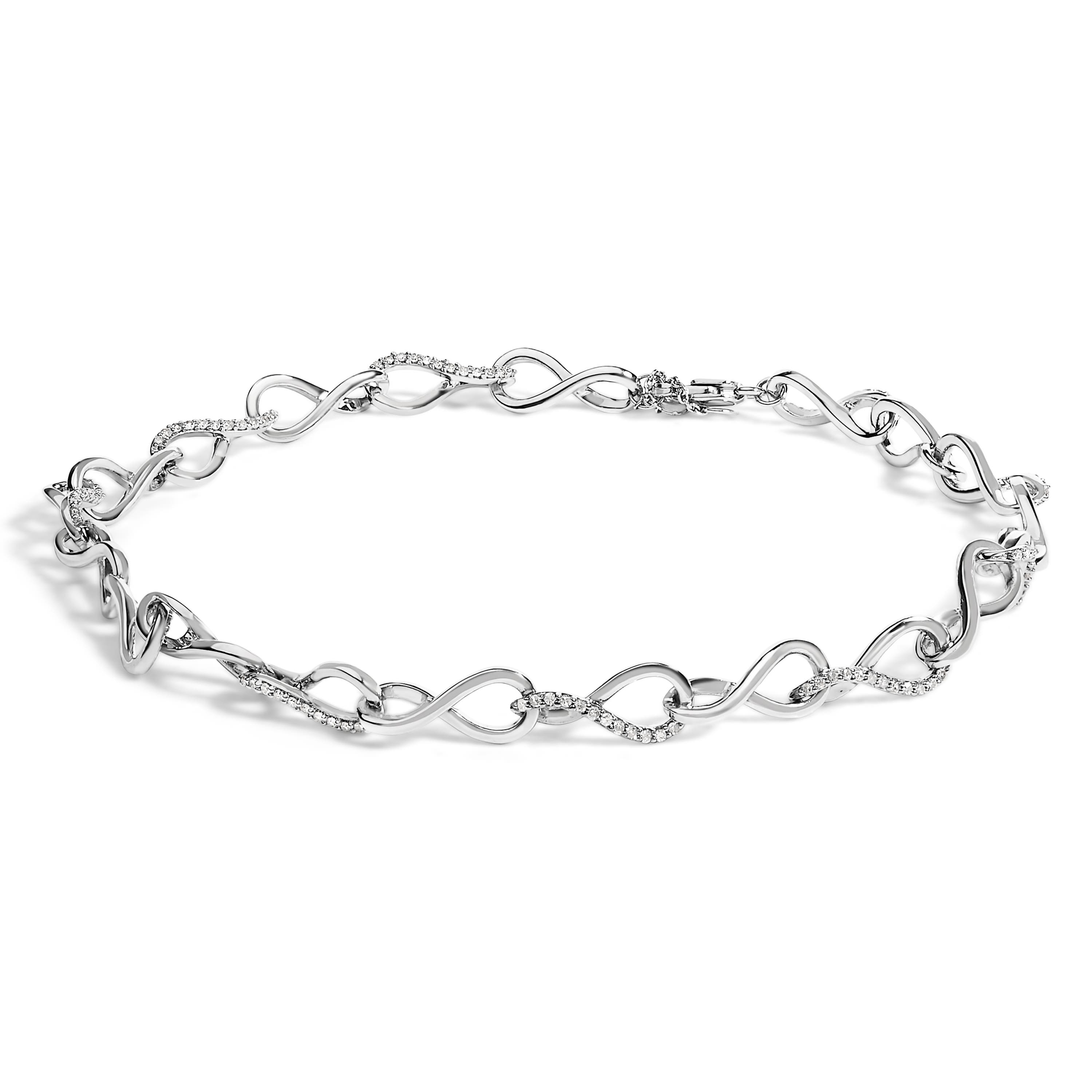 selected Silver