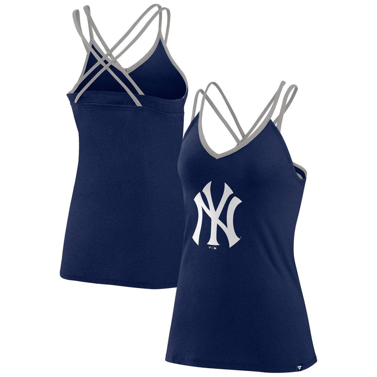 selected Navy