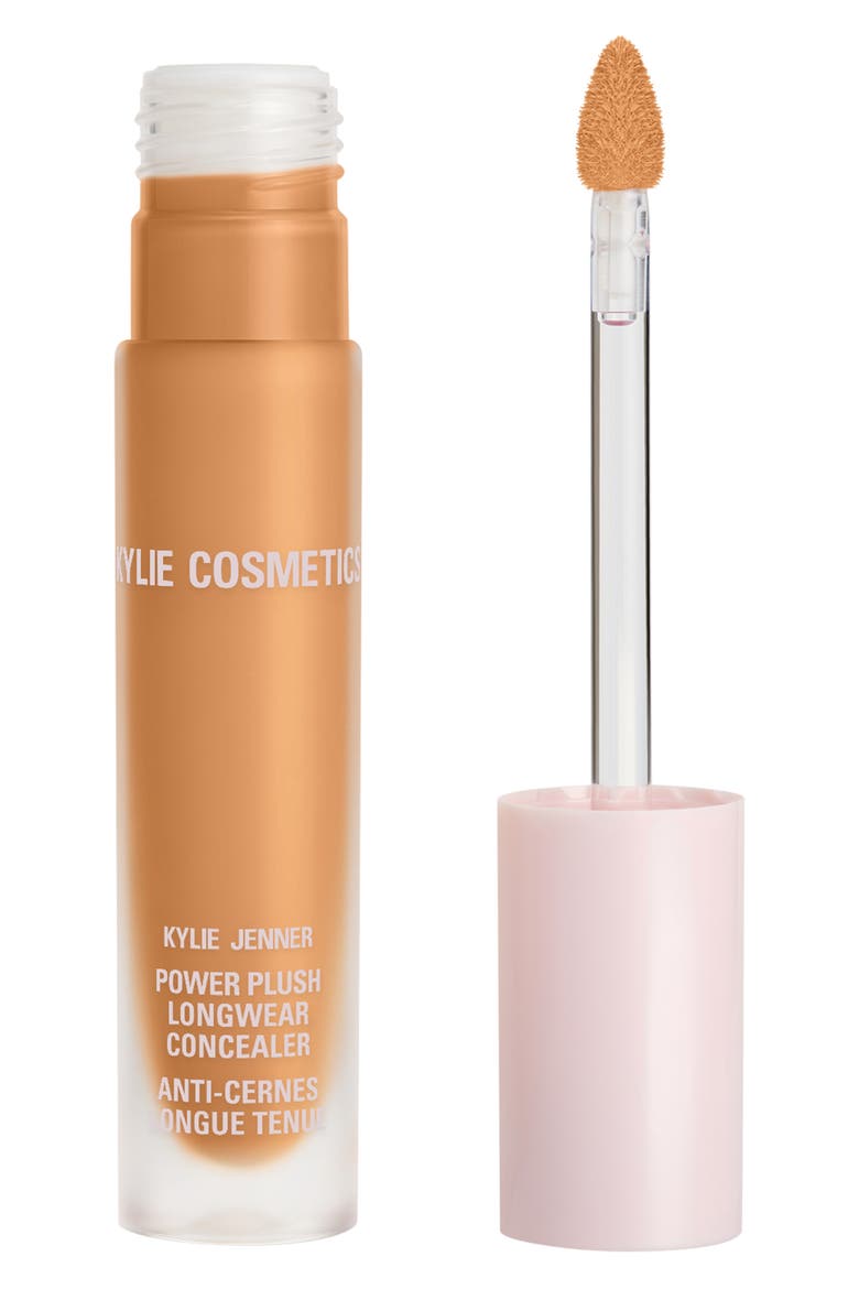 Power Plush Longwear Concealer, Main, color, 7WN
