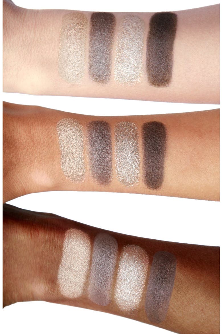 The Uptown Girl Look Set, Alternate, color, NO COLOR