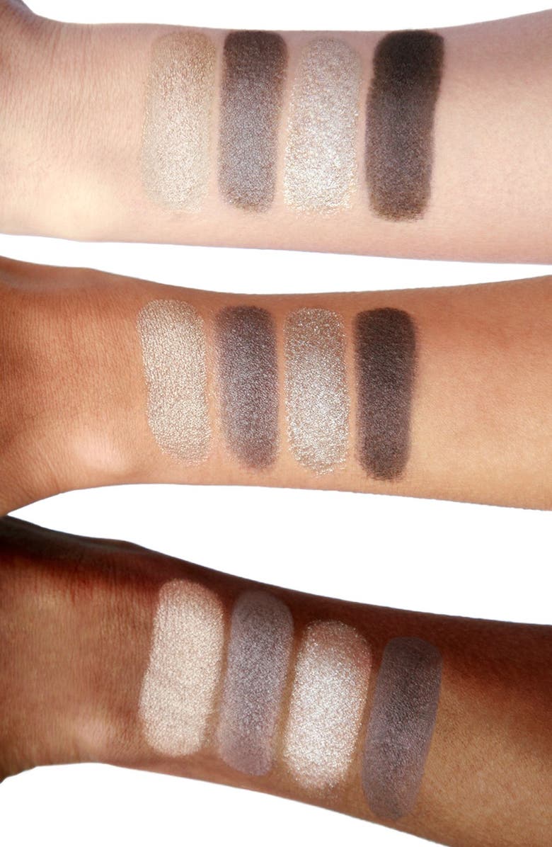 Charlotte Tilbury The Uptown Girl Look Set, Alternate, color, 