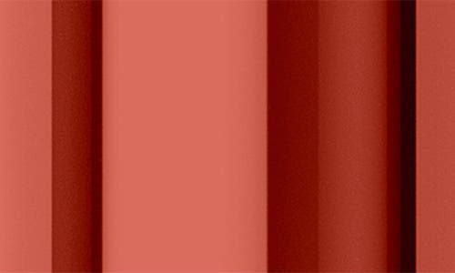 Allies Of Skin Vitamin C 35% & Glutathione Advanced Firm & Brighten Serum In Brown