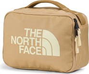 The North Face Base Camp Voyager Dopp Kit