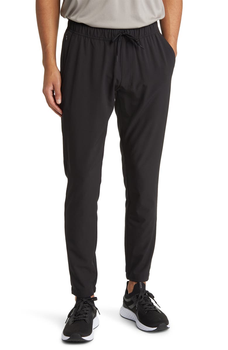 TravisMathew 2.0 Travel pants, Main, color,