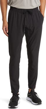 TravisMathew 2.0 Travel pants