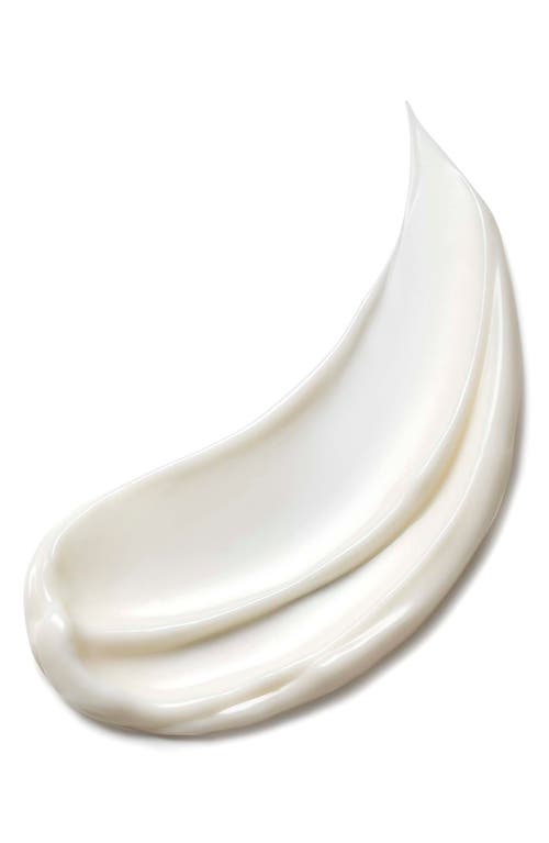 Estée Lauder Revitalizing Supreme+ Bright Radiance Power Soft Creme Moisturizer 1.7 Oz. In No Color
