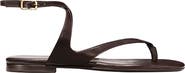 MARGAUX The Palermo Sandal