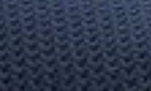 Sperry Top-sider® Sperry Fairlead Cvo Sneaker In Navy