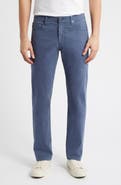 AG Everett Slim Straight Leg Pants