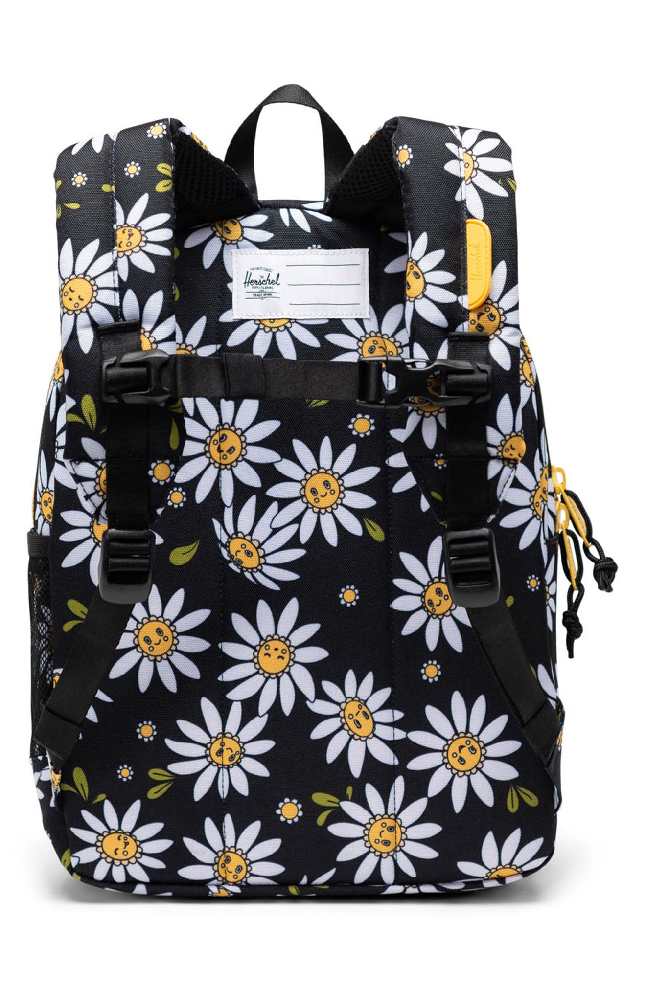 Herschel Supply Co. Kids' Heritage Backpack, Alternate, color, 