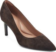 Easy Spirit Cristel Pump