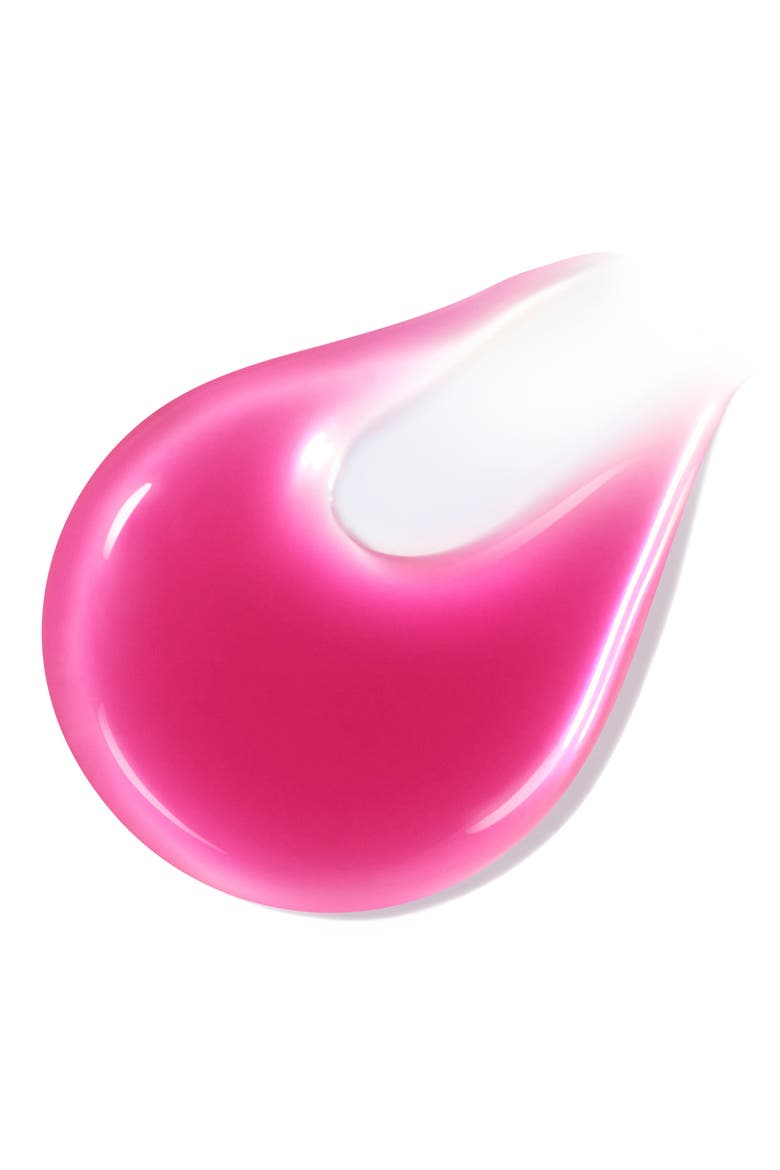 Nourishing Lip Oil, Alternate, color, FLAUNT