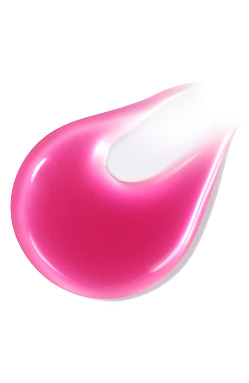 Bareminerals ® Nourishing Lip Oil In Flaunt