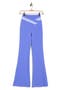  Perla Blue