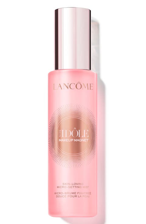 Skin Idôle 24H Makeup Magnet Waterproof Setting Spray