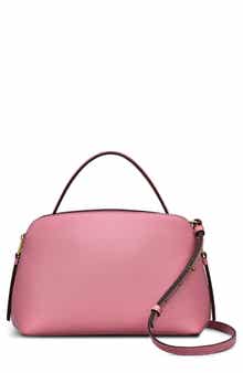Radley Small Liverpool Street Leather Bag